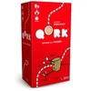 Image de Jeu d'ambiance Qork