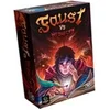 Image de Jeu de stratégie Faust vs Méphisto