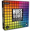 Image de HUES AND CUES