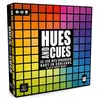 Image de Hues And Cues