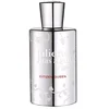Image de Juliette Has A Gun Eau De Parfum Citizen Queen 100ml