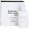 Image de Juliette Has A Gun Eau De Parfum Not A Perfume 100ml