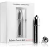 Image de Juliette Has A Gun Eau De Parfum Universal Purse Bullet 4ml