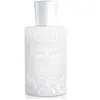 Image de Juliette Has A Gun Eau De Parfum Anyway 100ml