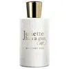 Image de Juliette Has A Gun Eau De Parfum Another Oud 100ml