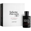 Image de Juliette Has A Gun Eau De Parfum Lady Vengeance 100ml
