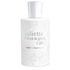 Image de Not a Perfume 100 ml Femmes