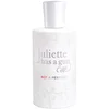 Image de Juliette Has A Gun Parfum Not A 50ml