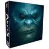 Image de Jeu de stratégie Abyss