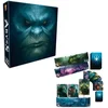 Image de Abyss