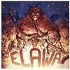 Image de Jeu de stratégie Elawa