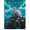 Image de Jeu de stratégie Knarr