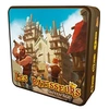 Image de Jeu de stratégie Bombyx Les Bâtisseurs Moyen-ge