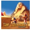 Image de Jeu d'ambiance Les Bâtisseurs Antiquité