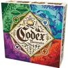 Image de Jeux de société Bombyx Codex Multicolore TU BOMCOD02FR