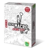 Image de Jeu d'enquête Micro Macro Crime City