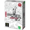 Image de Micro Macro Crime City