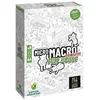 Image de Micro Macro Full House, Jeu d'enquête et déduction, 1-4 Joueurs 10+ en occasion ou reconditionné