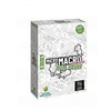 Image de Jeu d'ambiance Micro Macro Crime City Full House