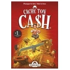 Image de Jeu de cartes Cache Ton Cash