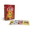 Image de Jeu - Cache Ton Cash