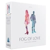 Image de Jeu d'ambiance Fog Of Love