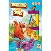 Image de Jeu d'ambiance Rondins des bois
