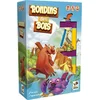 Image de Rondins Des Bois