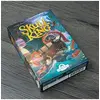 Image de Jeu de cartes Skull King