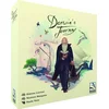 Image de Darwin's Journey