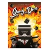 Image de Jeu classique Gang of Dice