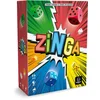 Image de Zinga