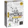 Image de Micro Macro Crime City 4 - Showdown