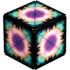 Image de Casse-tete 3d - Shashibo Lune