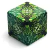 Image de Jeu d'adresse Shashibo Eléments