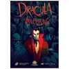 Image de Jeu de stratégie Dracula vs Van Helsing