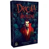 Image de Dracula Vs Van Helsing