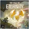 Image de Jeu de stratégie Vale of Eternity