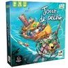 Image de Jeu de société Happy Baobab - Jour de peche Multicolore TU HAP004GO