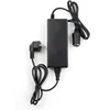Image de AUTO Adaptateur secteur 12V
