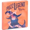 Image de Puzzlegend Merlin