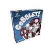 Image de Gobblet !