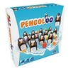 Image de Jeu de société Pengoloo