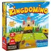 Image de Blue Orange - Kingdomino - Jeu de société et de réflexion -Élu Meilleur Jeu de l'Année - Jeu de Domino - Jeu de tuile - Auteur Français - à partir de 8 Ans en occasion ou reconditionné