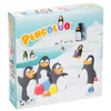 Image de Pengoloo Plastique
