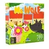 Image de Jeu de société Mr Wolf