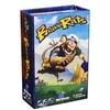 Image de Jeu de société BraveRats