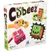 Image de Blue Orange - Cubeez - Puzzle d'Expression - Jeu de Cube Multicolore en Bois - Jeu de Construction Montessori - Jeu de Logique et de Rapidité- Jeu de société à partir de 6 Ans en occasion ou reconditionné