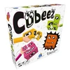 Image de Jeu d'ambiance Cubeez