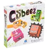 Image de Cubeez